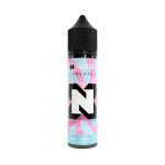 NIXER 30ml Longfill E-liquid - Image 3