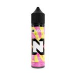 NIXER 30ml Longfill E-liquid - Image 4