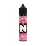 NIXER 30ml Longfill E-liquid - Image 15