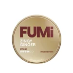 FUMI Nicotine Pouches - Image 3