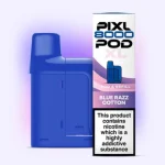 PIXL 8000 Refill Pods - Image 3
