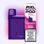 PIXL 8000 Refill Pods - Image 4