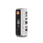 Vaporesso Armour Ultra Mod - Image 2