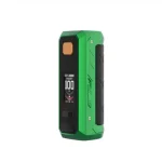 Vaporesso Armour Ultra Mod - Image 3
