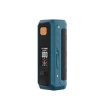 Vaporesso Armour Ultra Mod - Image 4