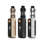 Vaporesso Armour Ultra Vape Kit - Image 2