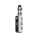 Vaporesso Armour Ultra Vape Kit - Image 3