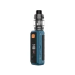 Vaporesso Armour Ultra Vape Kit
