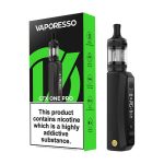 Vaporesso GTX One Pro Kit - Image 2