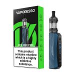 Vaporesso GTX One Pro Kit - Image 3