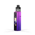 Voopoo Drag X3 Pod Kit - Image 3