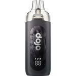 Vaporesso Dojo Blast 30K Pro Prefilled Pod Kit - Image 4