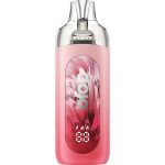 Vaporesso Dojo Blast 30K Pro Prefilled Pod Kit - Image 3