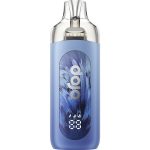 Vaporesso Dojo Blast 30K Pro Prefilled Pod Kit - Image 2