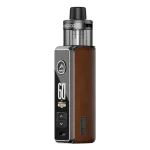 Voopoo Drag S3 Vape Kit - Image 3