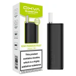 Oxva SlimStick Prefilled Pod Cartridge Kit - Image 2