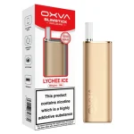 Oxva SlimStick Prefilled Pod Cartridge Kit - Image 3