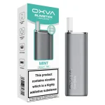 Oxva SlimStick Prefilled Pod Cartridge Kit - Image 4