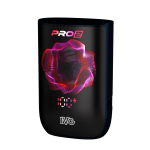 IVG PRO 2 Device - Image 2