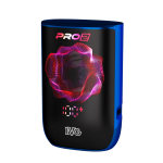 IVG PRO 2 Device - Image 10