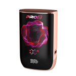 IVG PRO 2 Device - Image 12
