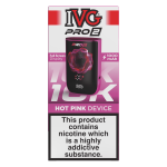 IVG PRO 2 Device - Image 5