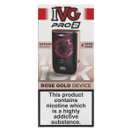 IVG PRO 2 Device - Image 13